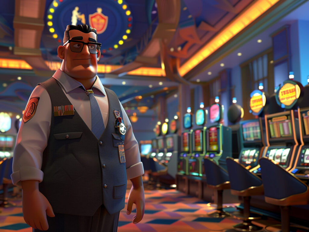 This image has an empty alt attribute; its file name is 3d-cartoon-rendering-person-playing-casino-1024x771.jpg