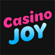 CasinoJoy